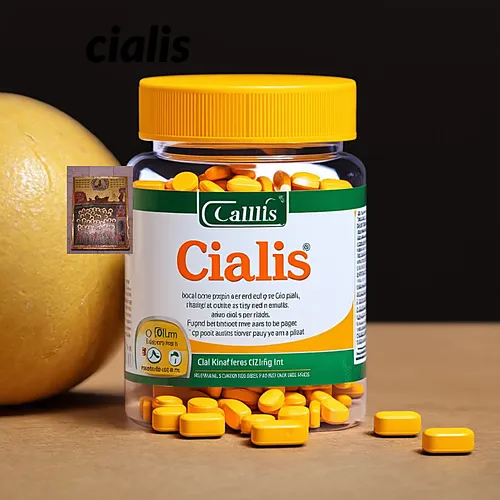 Acquistare cialis generico in contrassegno